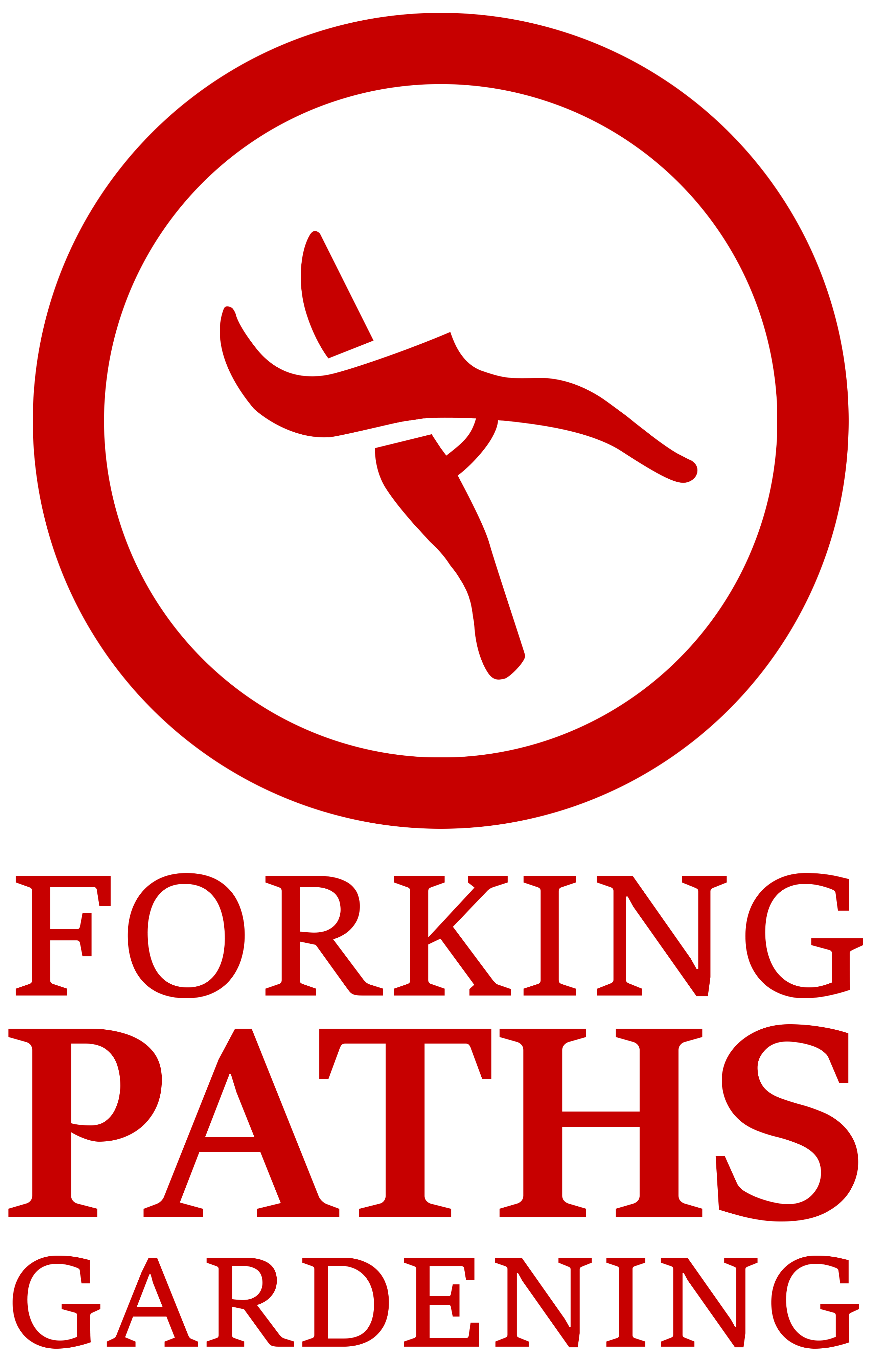 forking-paths-logo_transparent.png